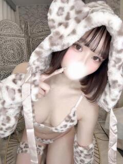 ありん ナイトヴィーナス（新宿・歌舞伎町/デリヘル）