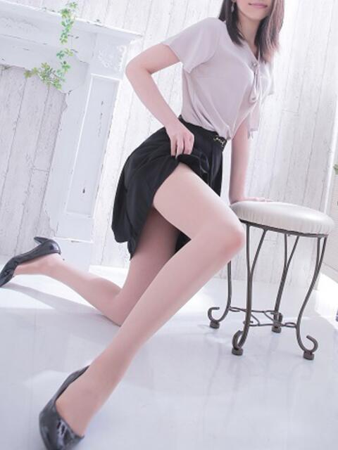 なのか 夢幻 取手店（人妻デリヘル）