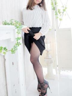 せいこ 夢幻 取手店（取手/デリヘル）