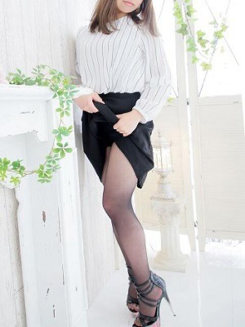 せいこ 夢幻 取手店(人妻デリヘル)