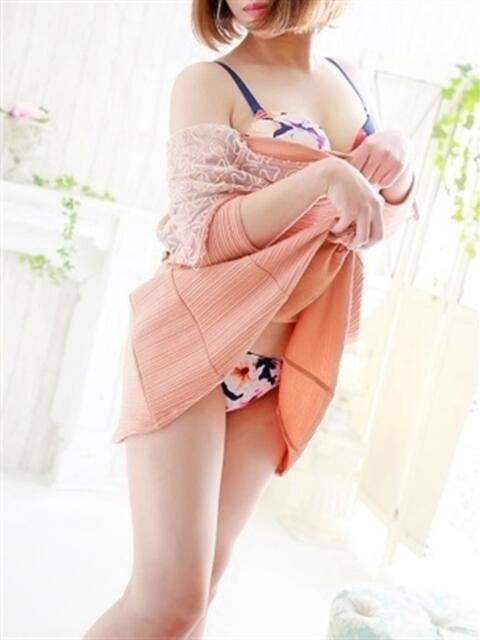 りょうこ 夢幻 取手店(人妻デリヘル)