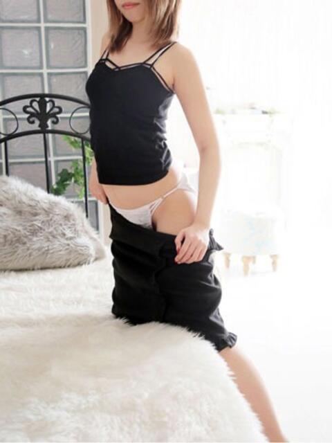 みずき 夢幻 取手店(人妻デリヘル)