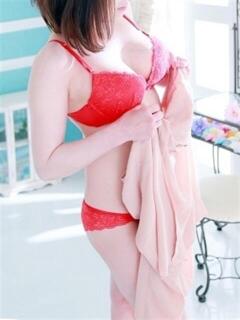 まき 夢幻 取手店（取手/デリヘル）