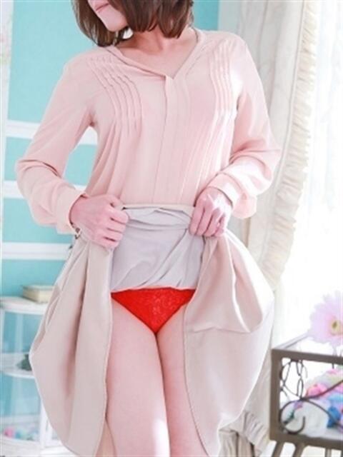 まき 夢幻 取手店（人妻デリヘル）