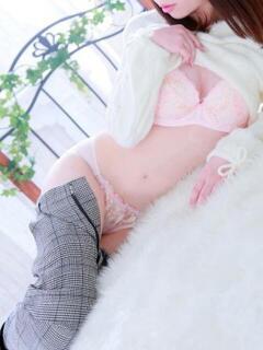 こはく 夢幻 取手店（取手/デリヘル）