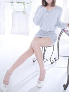 しおり 夢幻 取手店（取手/デリヘル）