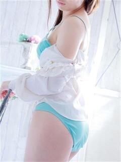 つむぎ 夢幻 取手店（取手/デリヘル）