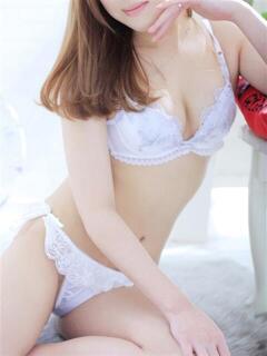 なつめ 夢幻 取手店（取手/デリヘル）