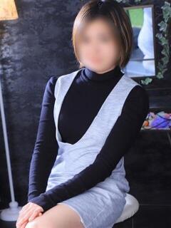 つばさ 夢幻 取手店（取手/デリヘル）