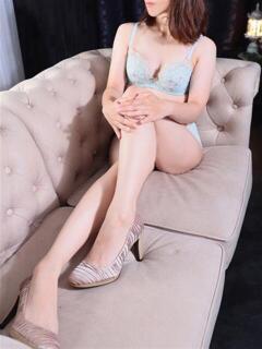 みこ 夢幻 取手店（取手/デリヘル）