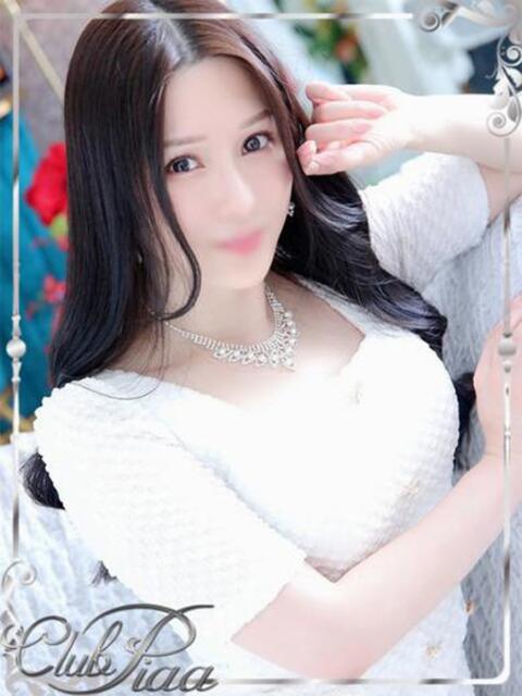 えみり☆ CLUB PIAA(ソープランド)
