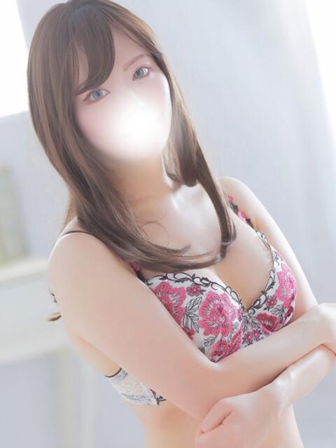 りぼん One More 奥様 五反田店(人妻デリヘル)