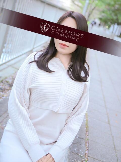 かよ One More 奥様 五反田店(人妻デリヘル)