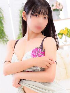 芳野(よしの) Chaleur (シャルール)（栄町(千葉市)/ソープ）