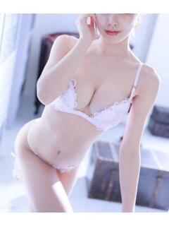 川瀬まお G-PRO(ジープロ)（六本木/デリヘル）