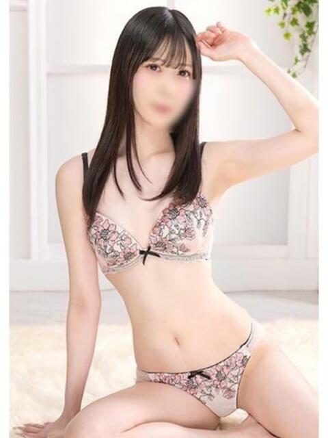 みゆ G-PRO(ジープロ)（高級デリヘル）