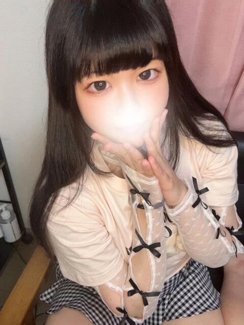 むぎ One More 奥様 五反田店(人妻デリヘル)