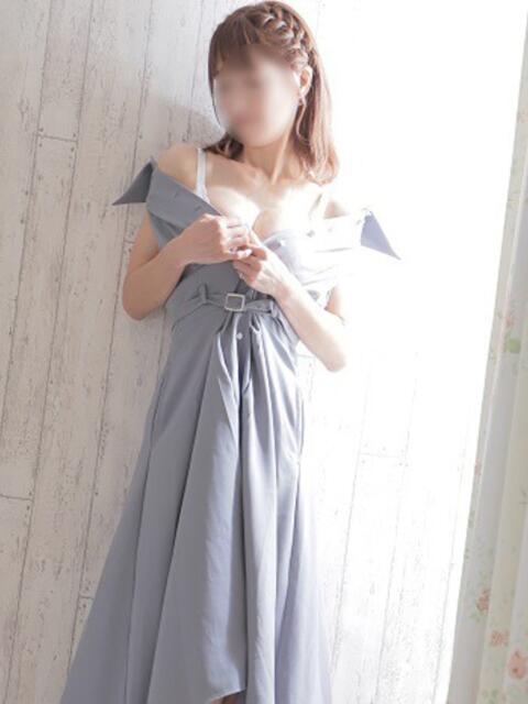 みらい 夢幻(むげん)(人妻デリヘル)