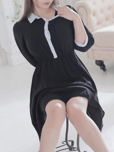 みこと 夢幻(むげん)(人妻デリヘル)