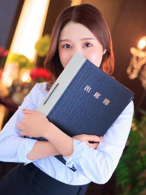 桜井 あやの イケない女教師 大阪店（ホテヘル＆デリヘル）
