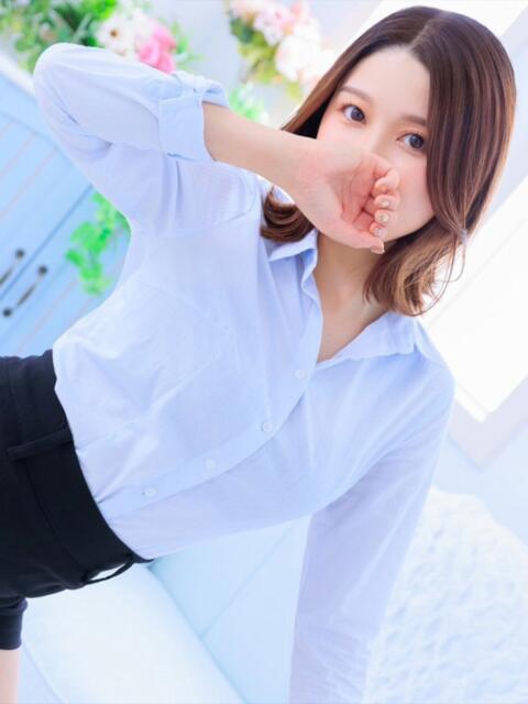 桜井 あやの イケない女教師 大阪店(ホテヘル&デリヘル)