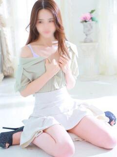 まりな 夢幻（むげん）（柏/デリヘル）