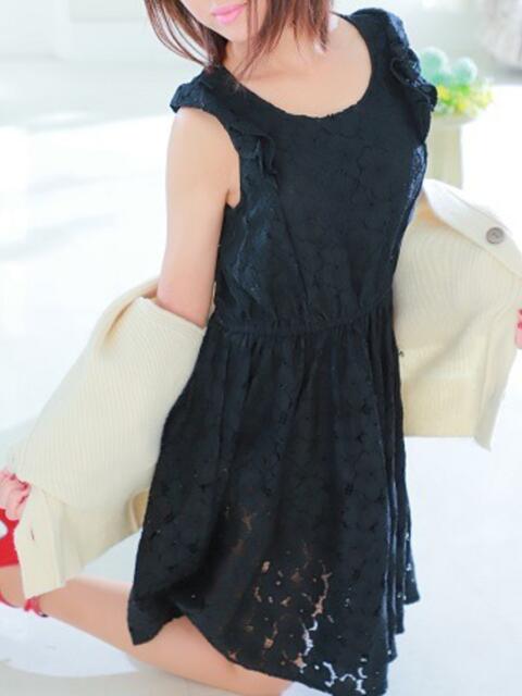 せりな 夢幻（むげん）（人妻デリヘル）