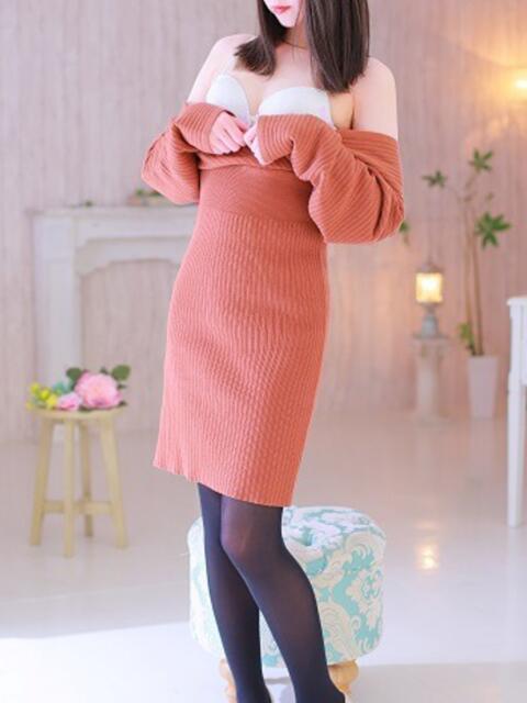 いろは 夢幻（むげん）（人妻デリヘル）