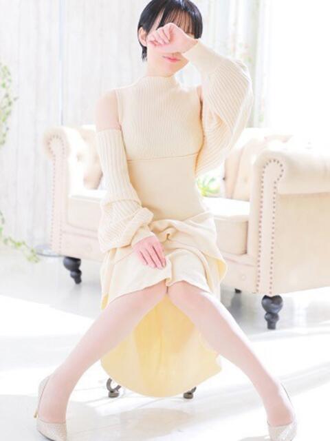 さな 夢幻（むげん）（人妻デリヘル）