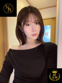 成瀬れな（ニューハーフ） 人妻生レンタル（国分町/デリヘル）