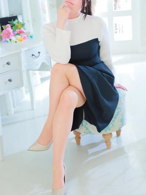 ちあき 夢幻(むげん)(人妻デリヘル)