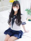 まほ 秋葉原コスプレ学園(AKG)（秋葉原/デリヘル）
