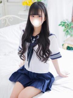 まほ