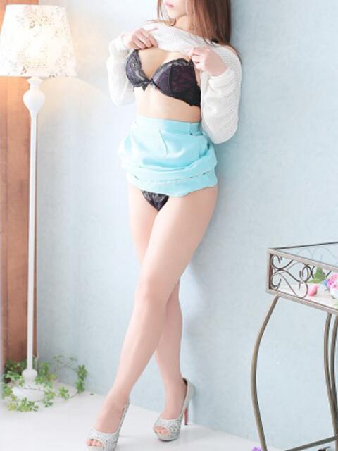 える 夢幻（むげん）（人妻デリヘル）