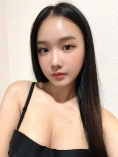 りく デリマックス（小岩/デリヘル）