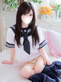 さき