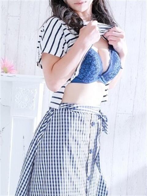 みすず 夢幻(むげん)(人妻デリヘル)