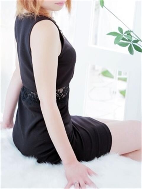 つばき 夢幻(むげん)(人妻デリヘル)