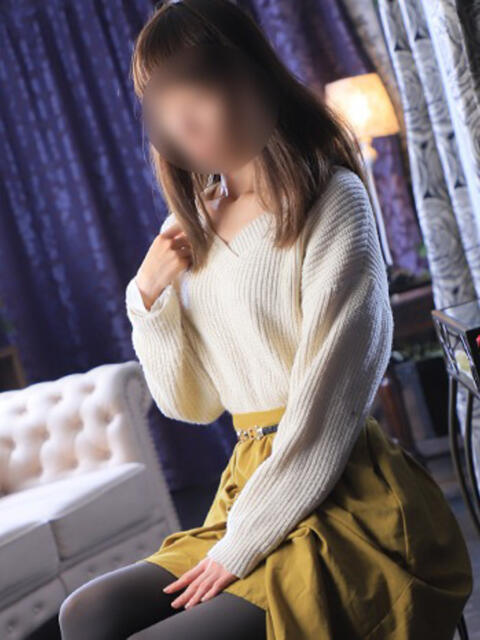 かなみ 夢幻（むげん）（人妻デリヘル）