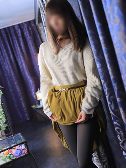 かなみ 夢幻（むげん）（人妻デリヘル）