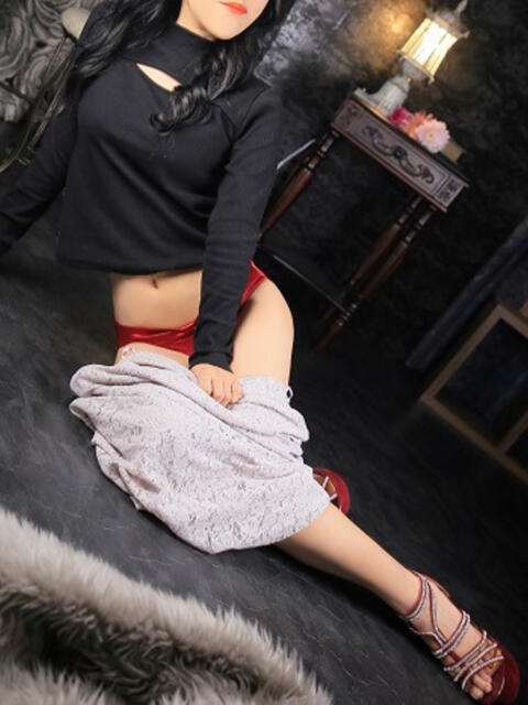 のあ 夢幻（むげん）（人妻デリヘル）