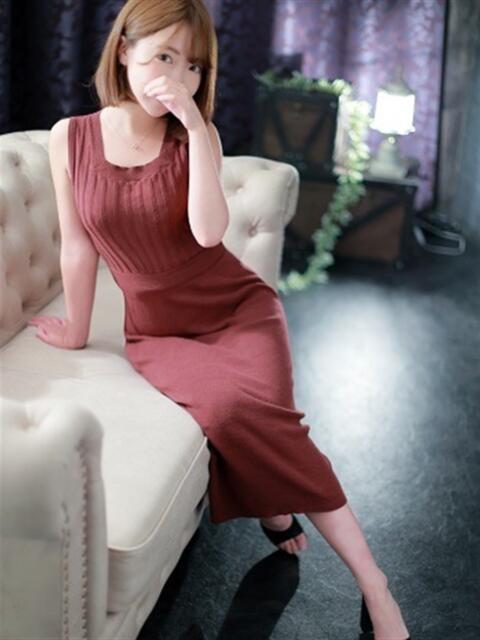 さあや 夢幻（むげん）（人妻デリヘル）