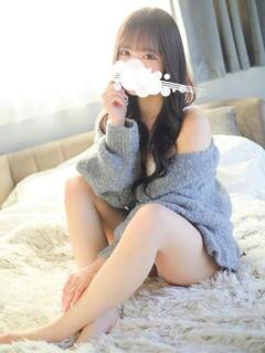 高木 陽菜 Canx2京都店（竹田/デリヘル）