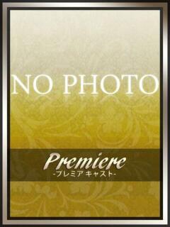 美波 みりあ Canx2京都店（竹田/デリヘル）