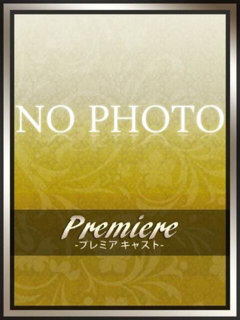 美波 みりあ Canx2京都店（デリヘル）