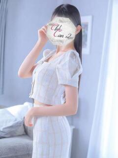 平手 美和 Canx2京都店（竹田/デリヘル）