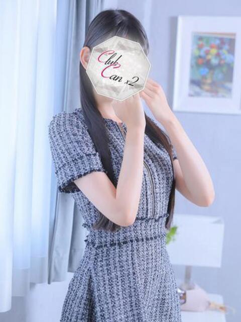 平手 美和 Canx2京都店（デリヘル）