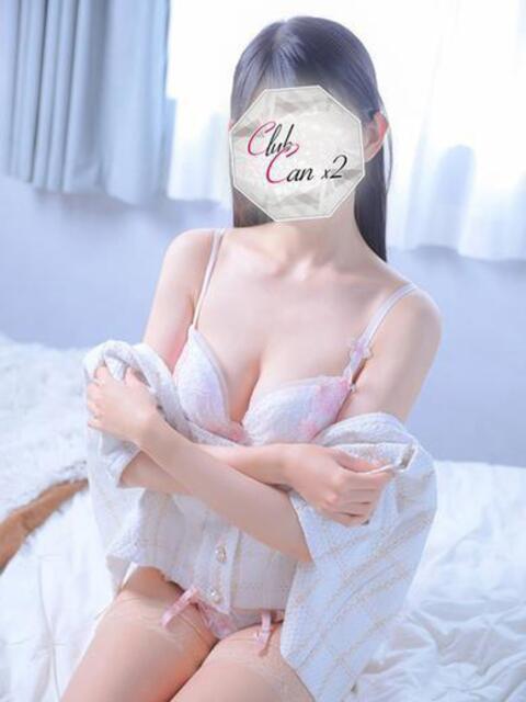 平手 美和 Canx2京都店（デリヘル）