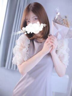 大槻 美優 Canx2京都店（竹田/デリヘル）