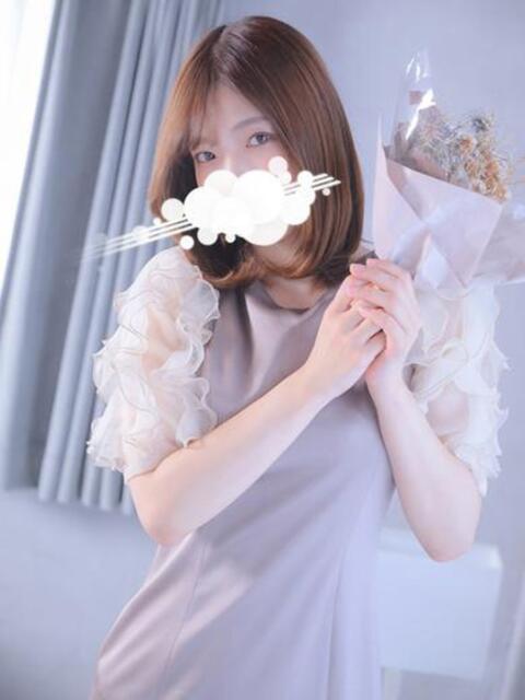 大槻 美優 Canx2京都店(デリヘル)